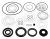 MEYLE 014 046 0034 Gasket Set, hydraulic pump